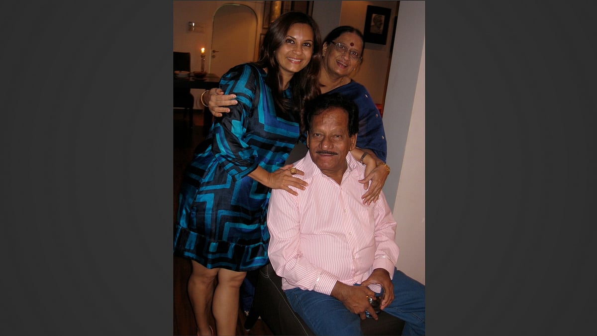 International Father's Day News Latest International Father's Day News